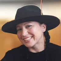 Tami Kirlis Email & Phone Number