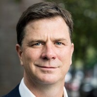 House of Fine Wine Employee David Bird's profile photo