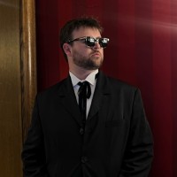 Jacob Norris Email & Phone Number