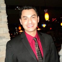 Roger Salas Email & Phone Number