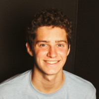 RoviSys Employee Aiden Hall's profile photo