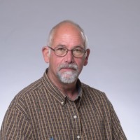 Stephen Wirth Email & Phone Number