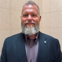 Somero Enterprises Employee Michael Niileksela's profile photo
