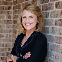 Big Box Little Box Employee Barbara Wardlow's profile photo
