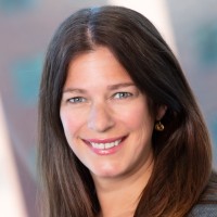 Beeline Medicines Employee Jennifer Vernazza's profile photo
