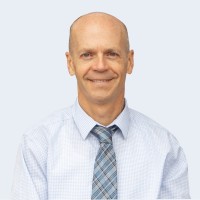 Hillcrest Development, LLLP Employee Joe Klein's profile photo