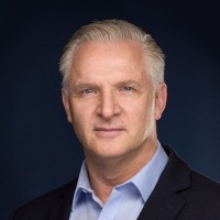 Sirius Insurance Employee Craig Leaney's profile photo