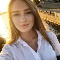 swissline Employee Rachel B's profile photo