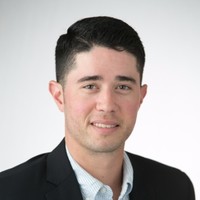 Randel Duran Email & Phone Number