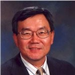Herbert Kim Email & Phone Number