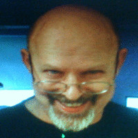 Freeway Corporation Employee Alex Kiss's profile photo