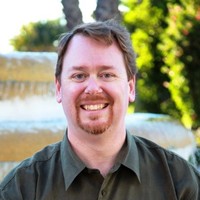 Scott Pisapia Email & Phone Number