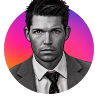 Yakult Honsha Co., Ltd. Employee Jason West's profile photo