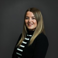 Charles Square (CSq) Employee Ellie Messham's profile photo