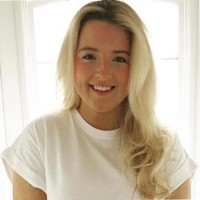 Arnold clark Employee Robyn Higgins's profile photo