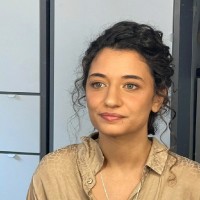 Neurosteer Employee Ofir Chibotero's profile photo