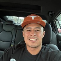 Nicholas Nugent Email & Phone Number