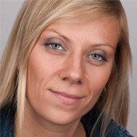 Emma Sherwood-Smith Email & Phone Number