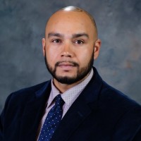 Ceasar Rodriguez Email & Phone Number