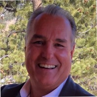 Michael Orwig Email