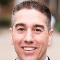 Mark Vizza Email & Phone Number