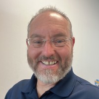 Ed Morse Automotive Group Employee Jon van Gorder's profile photo