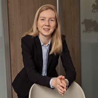 Marina Kuchina Email