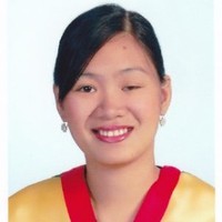Victual Employee Shally Pizarras's profile photo