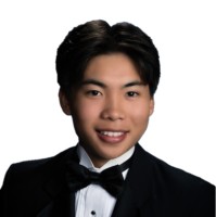 Jadoo Technologies Inc. Employee Nathaniel Chan's profile photo