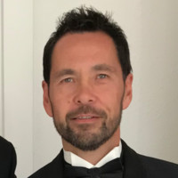 Itadel A/S Employee Erik Højbjerg's profile photo