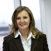Lucy Levy Email