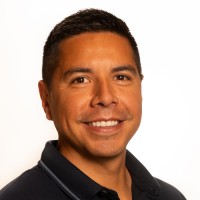 Cultivar Employee Pedro Noyola's profile photo