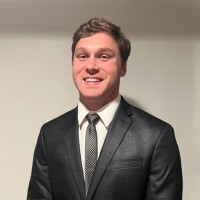 David Thibault Email & Phone Number
