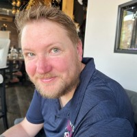 Matt Elliott Email & Phone Number