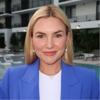 Kendra Wagner Email & Phone Number