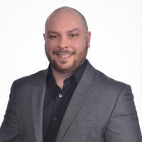 iA Groupe financier (Industrielle Alliance) Employee Clément Grenier's profile photo