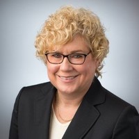 Florio Perrucci Steinhardt Cappelli Tipton & Taylor LLC Employee Susan Lawless's profile photo