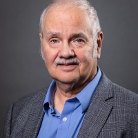Ken Walker