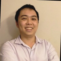 Tim Muk Email