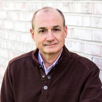 Timothy Fehr Email & Phone Number