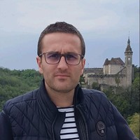 Simon Noziere Email