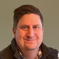 Andrew Lorenz Email & Phone Number