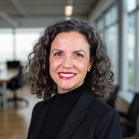 Texas Department of Information Resources Employee Marie Cohan's profile photo