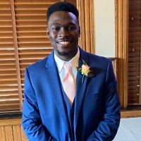 NorthWind Technical Services Employee Zachary Franklin's profile photo