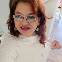 Lisa Wagaman Email & Phone Number