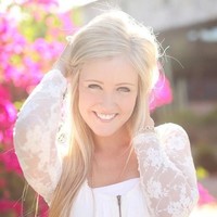 Arrowhead Health Centers Employee Lauren Shrake's profile photo