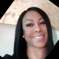 Real Estate Professional Employee Tamara Carroll's profile photo