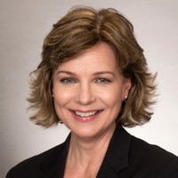 DSP Insurance Services Employee Debbie Heerdegen's profile photo