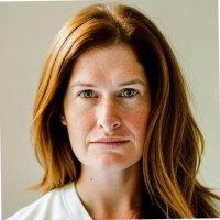 Acton Style Group Employee Caroline Bush's profile photo