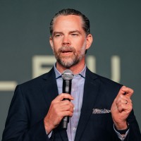 J.Hilburn Employee James Burgess's profile photo